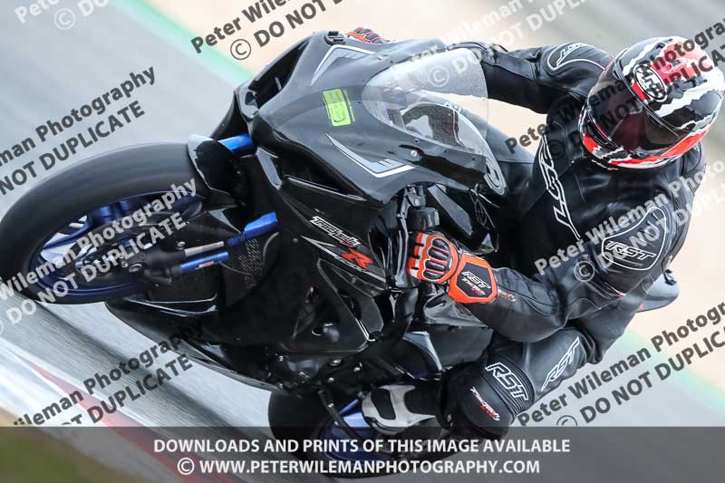 motorbikes;no limits;october 2019;peter wileman photography;portimao;portugal;trackday digital images